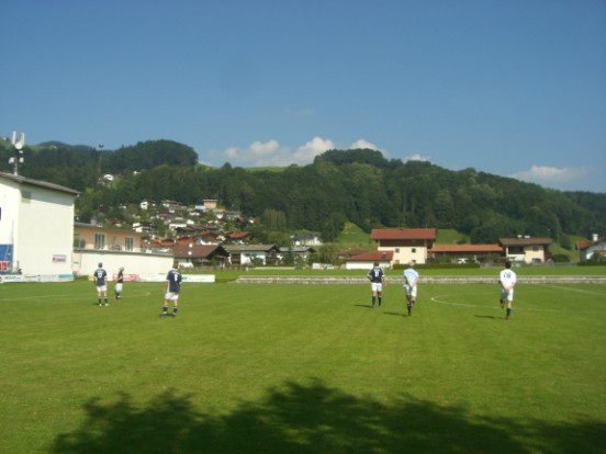 6768_svs_tirol_2008 (01).jpg